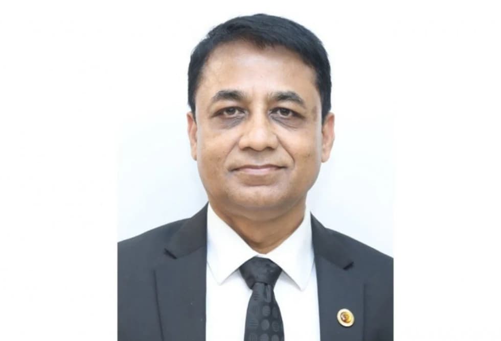 স্বাক্ষর জাল করে ভুয়া চুক্তিনামা তৈরির অভিযোগ, মামলা করলেন বেবিচকের সদস্য প্রশাসন