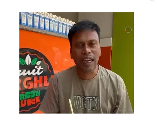 অপহরণের অভিযোগের আড়ালে মানবপাচারের ছায়া, মিশরে তদন্তে উন্মোচিত চাঞ্চল্যকর তথ্য, পুলিশি হেফাজতে সংশ্লিষ্টরা