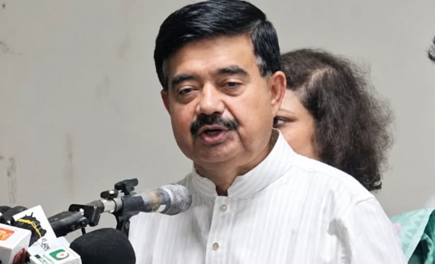 বিয়েতে ১০০ জনের বেশি অতিথি প্রতি ১০০০ টাকা ট্যাক্স!