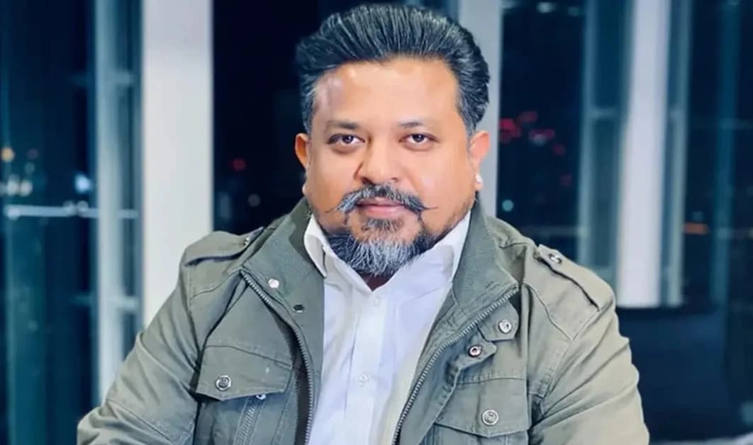 নিষিদ্ধ সংগঠনের সদস্যদের গ্রেনেড হামলা, উপদেষ্টা ফারুকীকে হত্যার ষড়যন্ত্রের বিস্ফোরক তথ্য ফাঁস