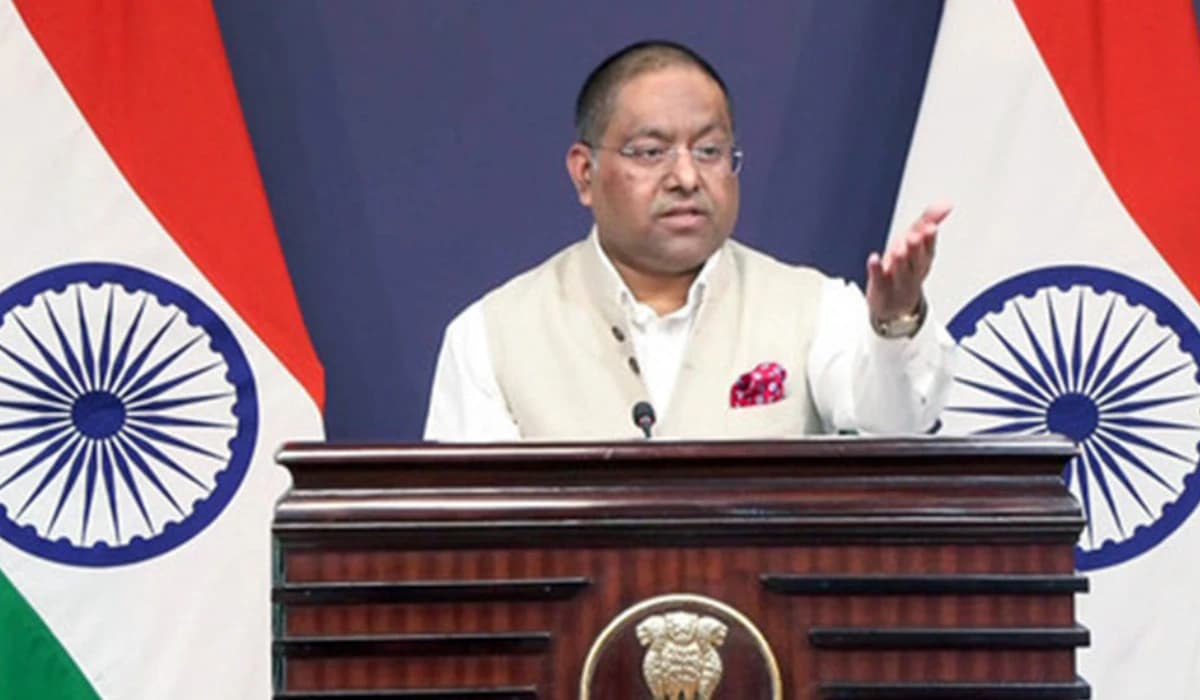 প্রধানমন্ত্রীর চীন সফর ও অর্থনৈতিক করিডর প্রস্তাব: নিবিড় পর্যবেক্ষণে ভারত