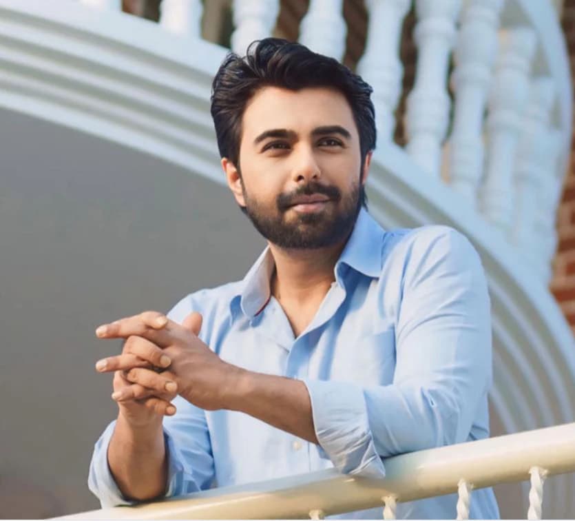 ব্রাজিল সমর্থকের মৃত্যুতে আবেগপ্রবণ অপূর্ব, খেলাকে বিনোদনের গণ্ডিতে রাখার আহ্বান জনপ্রিয় অভিনেতার