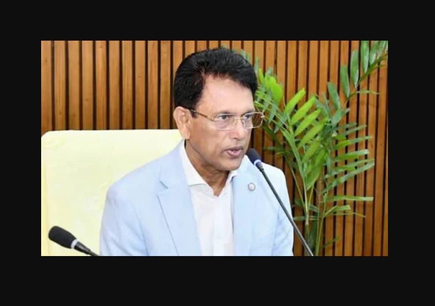 ৩০ নভেম্বরের মধ্যে বই প্রস্তুতের নির্দেশ, ডিসেম্বরেই শিক্ষার্থীদের হাতে পৌঁছে দেবে সরকার