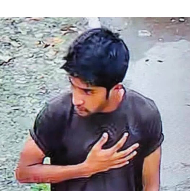 খুলনার জেলখানা থেকে দেয়াল টপকে পলাতক আসামি, নিরাপত্তা ব্যবস্থা নিয়ে চরম উদ্বেগ