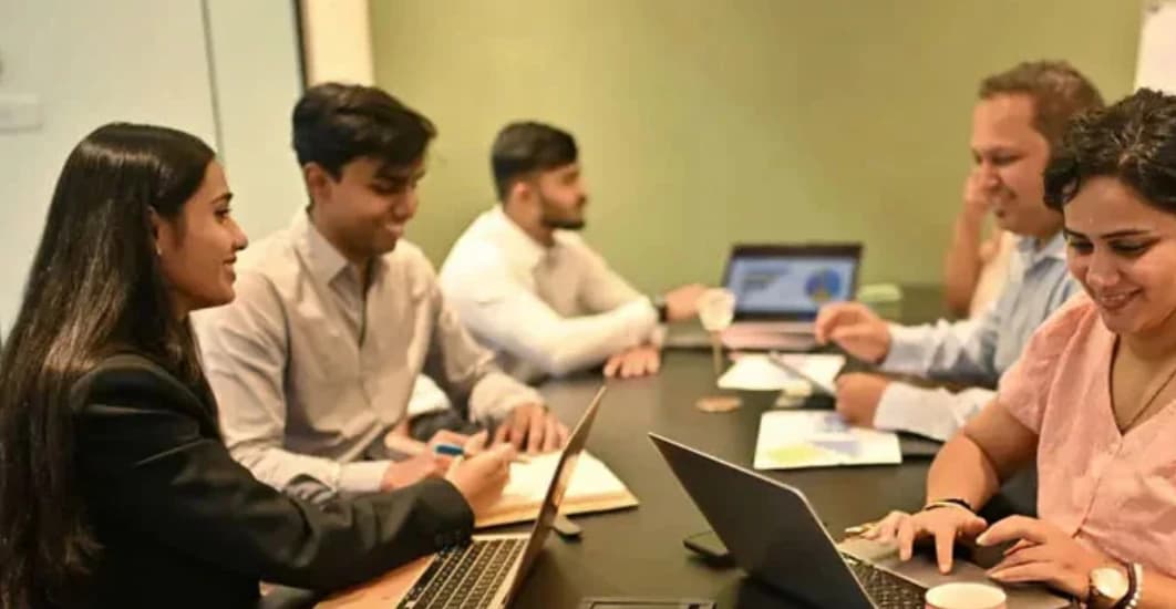 মানবিক সেবায় ক্যারিয়ার গড়ার সুযোগ, কক্সবাজারে ফিল্ড টিম লিডার নিয়োগ দিচ্ছে রেড ক্রস