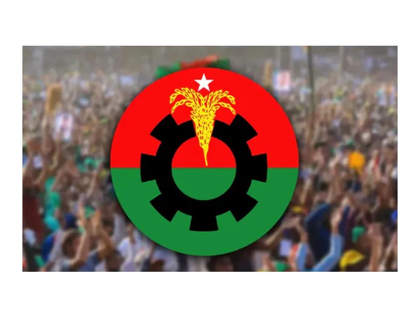 কার বিদায়, কার মূল্যায়ন? তারেক রহমানের নির্দেশে বিএনপিতে বড় রদবদলের তোড়জোড়