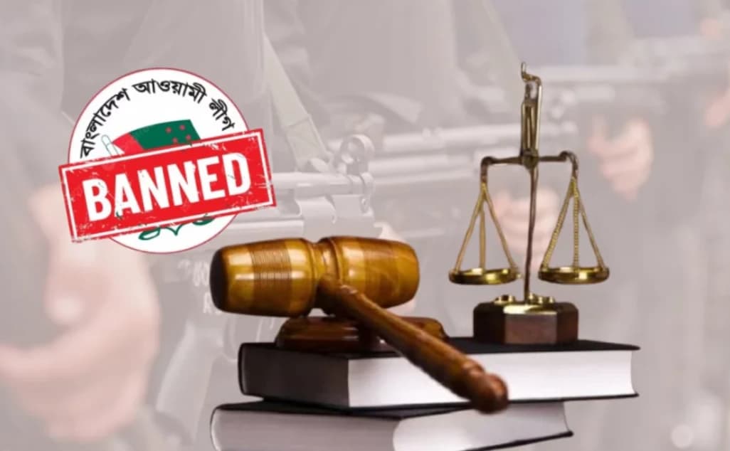 ক্রসফায়ারে নিহতদের তালিকা প্রকাশে স্বরাষ্ট্র সচিব ও আইজিপিকে লিগ্যাল নোটিশ, নতুবা হাইকোর্টে রিট