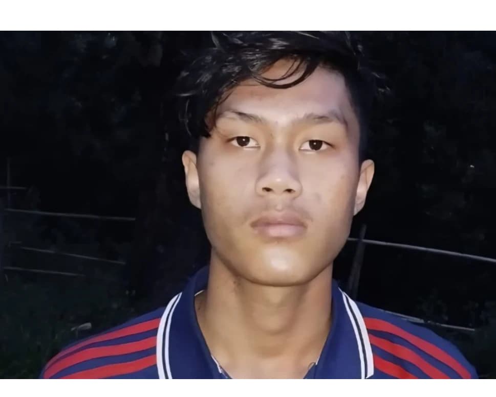 পানছড়িতে ৩ যুবক হত্যা: ৪ দিন পরও মেলেনি দুইজনের পরিচয়