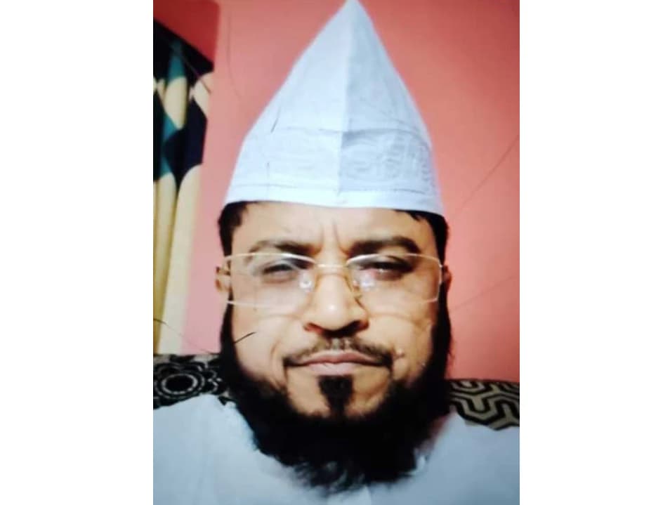 রাউজানের জোড়া খুনের প্রধান আসামি বখতিয়ারের আত্মসমর্পণ, সরাসরি কারাগারে পাঠানোর নির্দেশ আদালতের