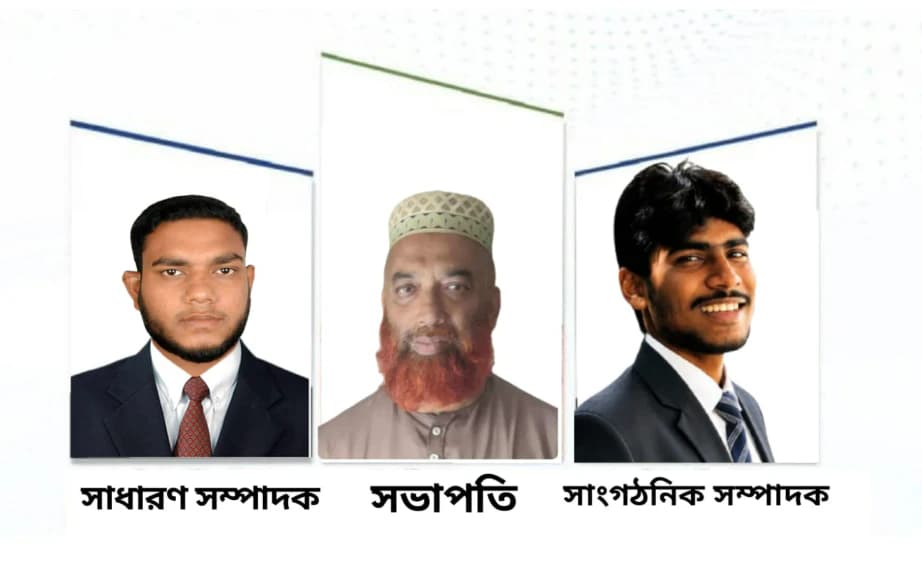 নতুন ধারায় যাত্রা শুরু করলো ‘জার্নালিস্ট এসোসিয়েশন পিরোজপুর।