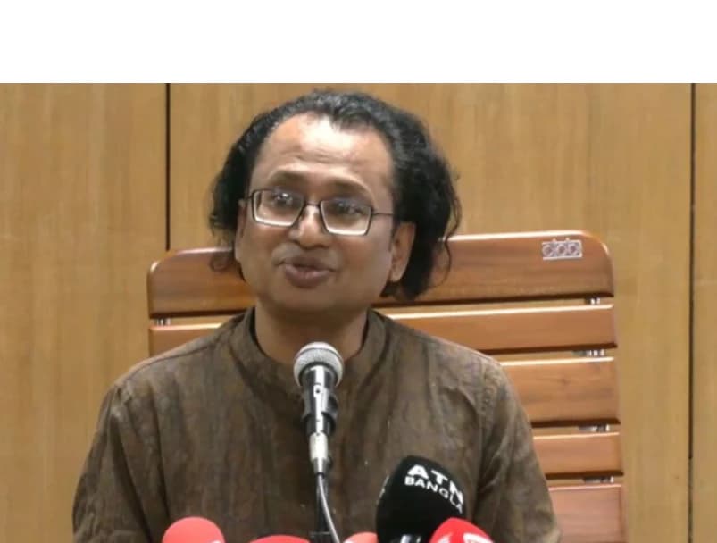 গুম-অপহরণে প্রশ্রয় দেওয়া হবে না, মোংলার ঘটনার তদন্ত হবে: তথ্য উপদেষ্টা