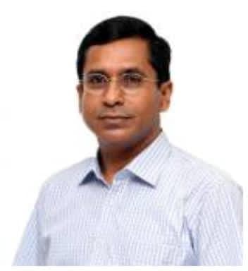 হবিগঞ্জ কৃষি বিশ্ববিদ্যালয়ের উপাচার্য হলেন অধ্যাপক ড. মো. মোজাম্মেল হক