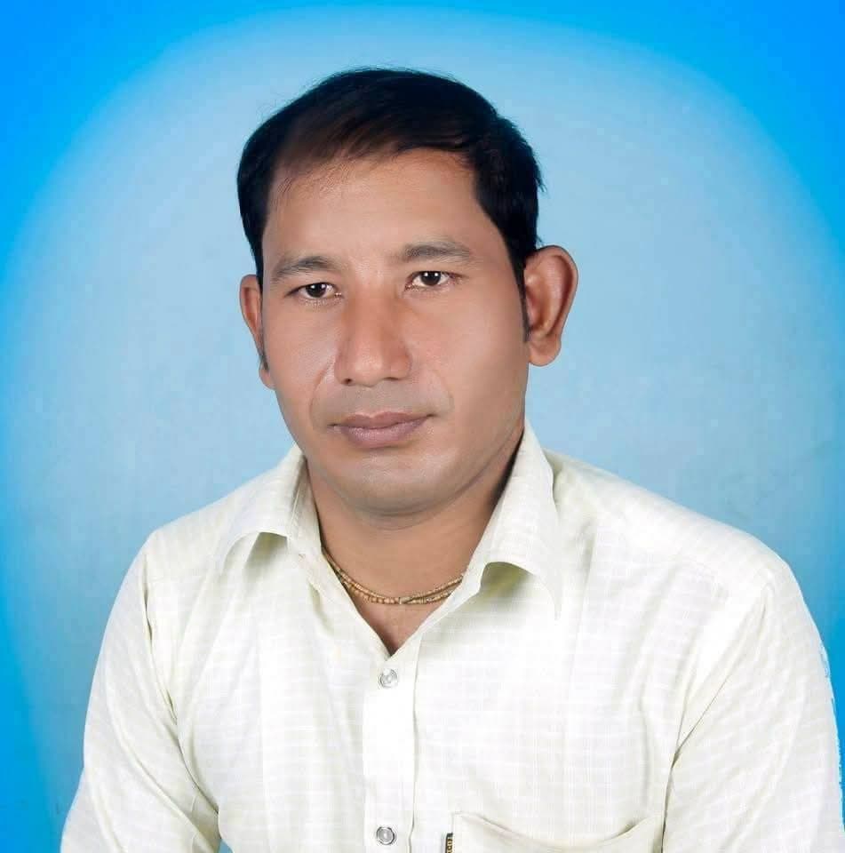 স্ত্রীর সঙ্গে বিচ্ছেদের পর মানসিক বিপর্যয়, রাণীশংকৈলে ইউপি সদস্যের মৃত্যু