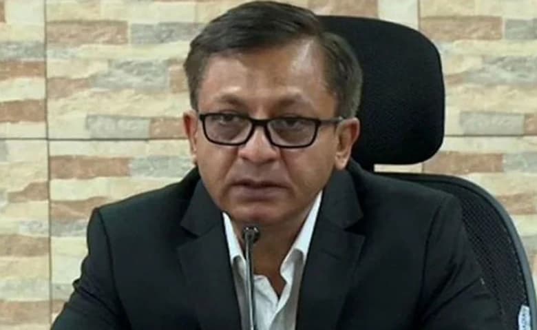 সরবরাহ জটিলতা ও চাঁদাবাজির কারণে মূল্যস্ফীতি, নিয়ন্ত্রণে কঠোর নজরদারি দিচ্ছে সরকার