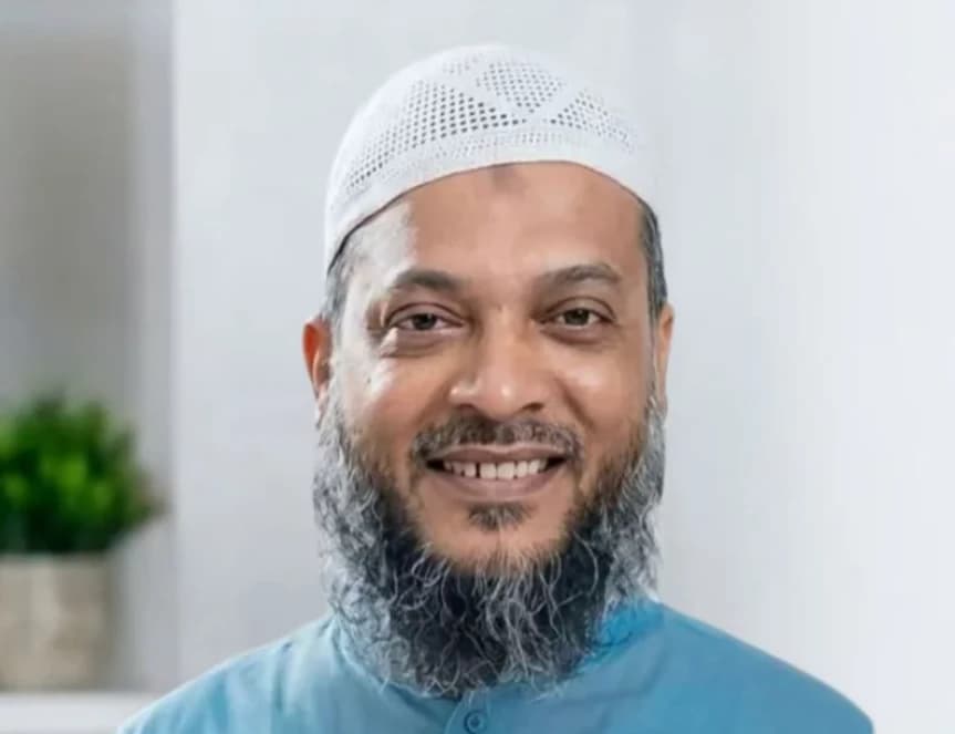 সামান্য কলার ছড়ার জন্য প্রাণ গেল তোহার, মরদেহ ঘরে রেখে গেল খুনিরা
