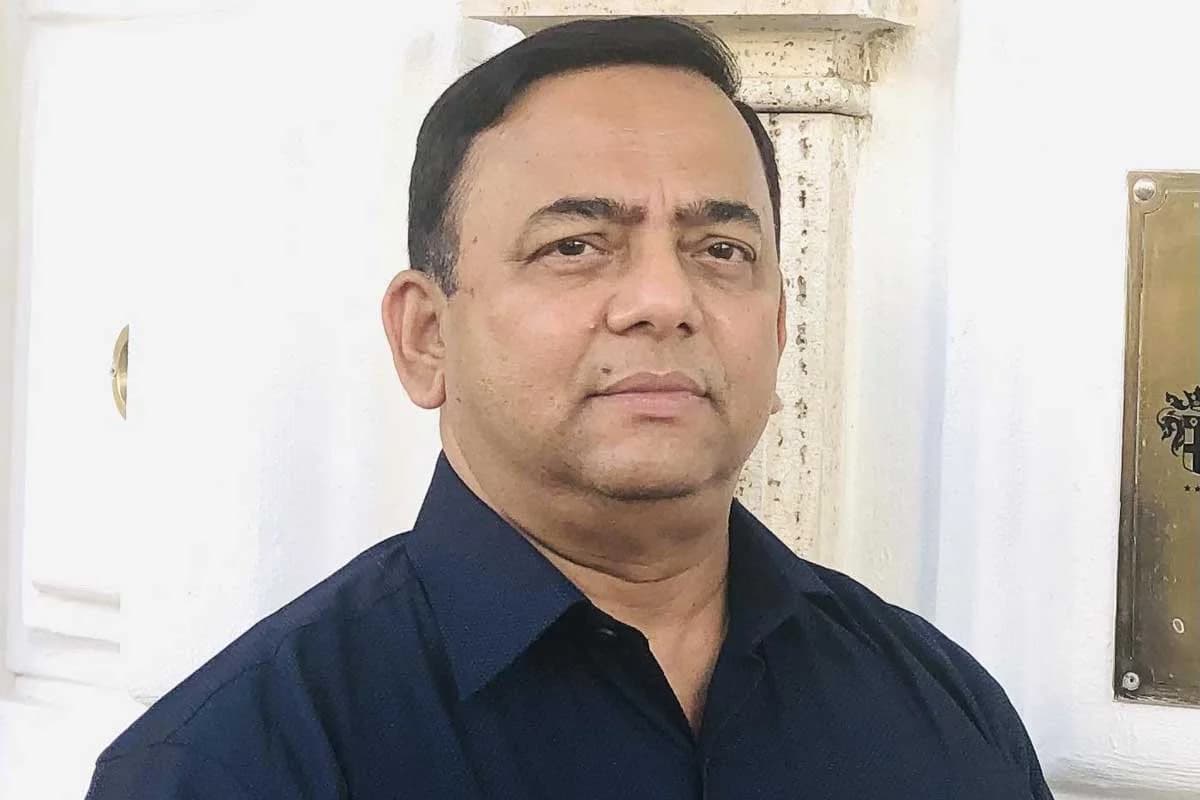 সাবেক আইজিপি বেনজীরের জামিন কি সত্যি? দুবাই আদালতের কঠোর শর্তে কী বলা হয়েছে?