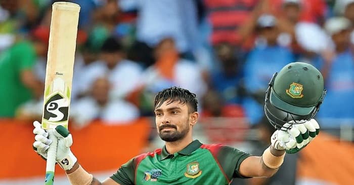 মিরাজের বিদায়, লিটনের হাতে বাংলাদেশ ওয়ানডে দলের হাল