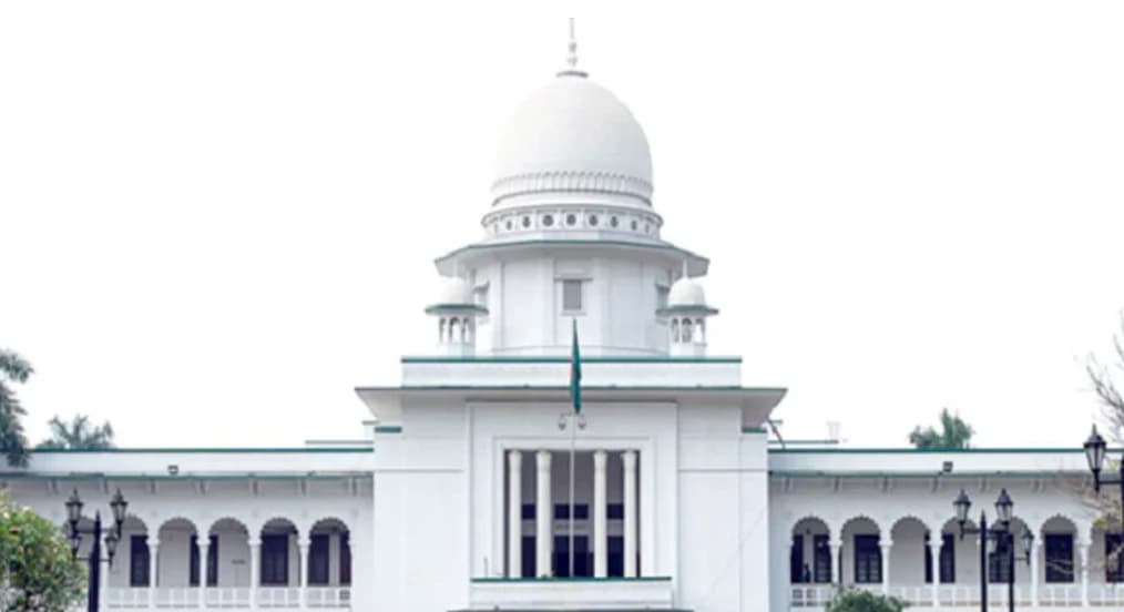 সরকারি-বেসরকারি সব হাসপাতালে আহতদের জরুরি চিকিৎসা বাধ্যতামূলক, নির্দেশ হাইকোর্টের