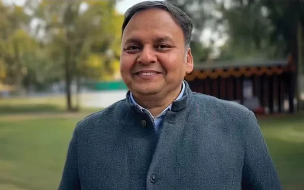 ভারতীয় গোয়েন্দা সংস্থা ‘র’ প্রধান এখন ঢাকায়