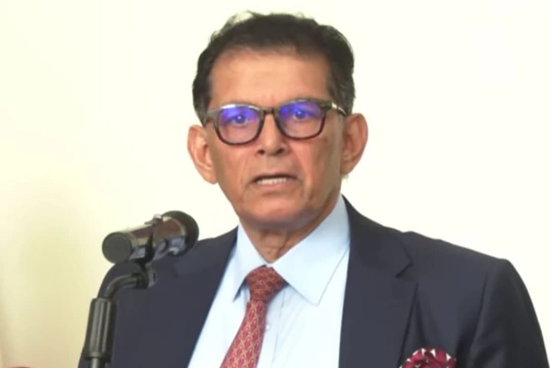 শেখ হাসিনাকে ফেরাতে ভারতকে তাগিদ, প্রধানমন্ত্রীর ভারত সফর নিয়ে বড় আপডেট দিলেন পররাষ্ট্রমন্ত্রী