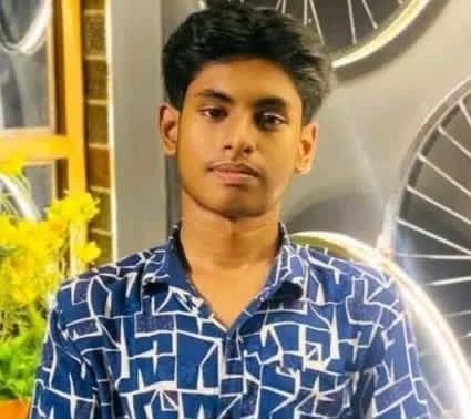 ফল প্রকাশের একদিন আগে মৃত্যু, এসএসসিতে জিপিএ ৪.১১ পেয়েছেন রেজা