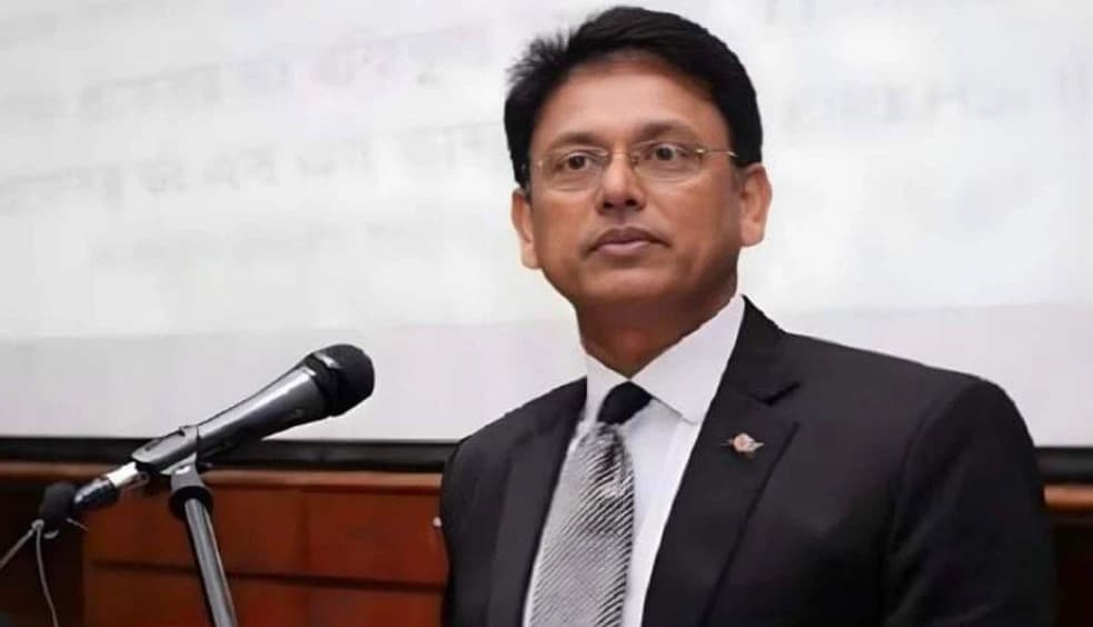 আন্দোলন করার আগে আমার সঙ্গে ডিবেট করো, সব প্রশ্নের উত্তর দেব: শিক্ষার্থীদের চ্যালেঞ্জ শিক্ষামন্ত্রীর