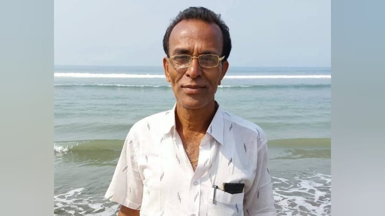 হবিগঞ্জে মায়ের অস্থি সংগ্রহ করতে গিয়ে পুকুরে ডুবে মৃত্যু সাবেক কাউন্সিলরের