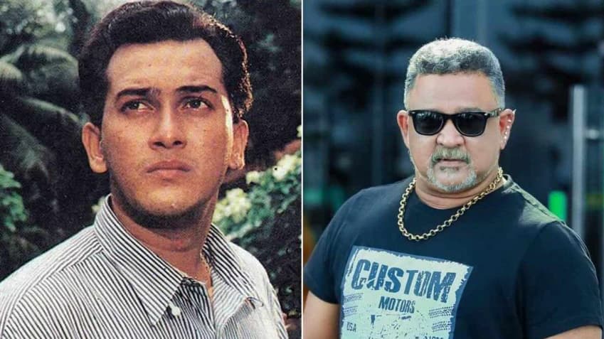 সালমান শাহ হত্যা মামলা: আদালতের কঠোর সিদ্ধান্তে কারাগারেই থাকছেন অভিনেতা ডন