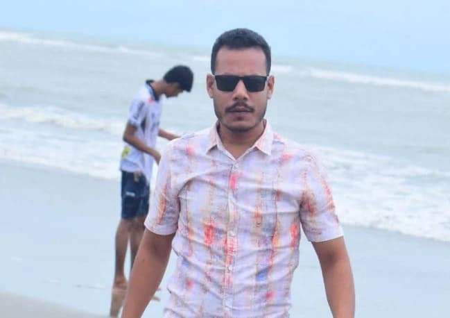 অন্তঃসত্ত্বা নারীকে ধর্ষণের চেষ্টা, মামলা করায় পরিবারকে হত্যার হুমকি শরীয়তপুরের ছাত্রদল নেতার