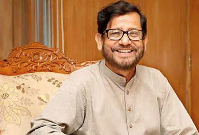 আ.লীগ মন্ত্রী আসাদুজ্জামানের যে ভয়ঙ্কর রূপের কথা কেউ জানে না