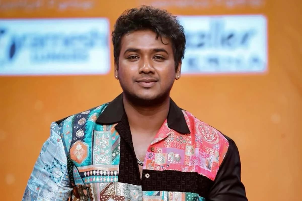 ব্যক্তিগত ছবি ছড়িয়ে দেওয়ার ভয় ও হুমকি, অস্কারজয়ী গায়ক রাহুল সিপলিগঞ্জের বিরুদ্ধে বিস্ফোরক অভিযোগ তরুণীর