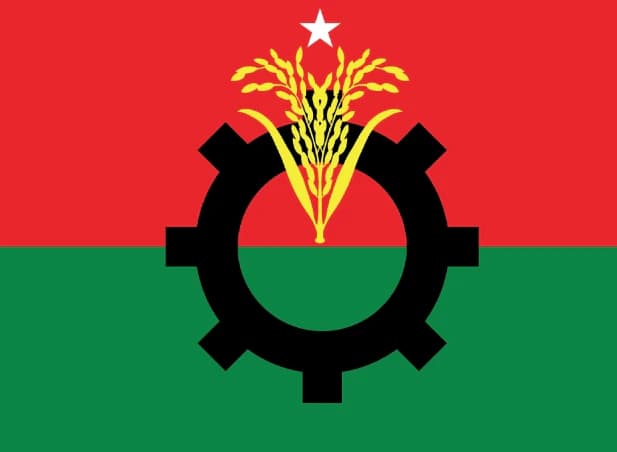 বিএনপির স্থায়ী কমিটিতে নতুন ৪ সদস্যের মনোনয়ন, প্রকাশ হলো চূড়ান্ত তালিকা