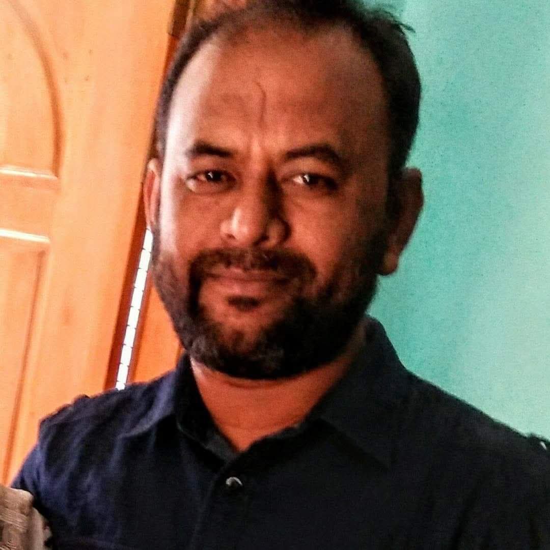 মাদারীপুরে আওয়ামী লীগ নেতাকে আটকের পর ছেড়ে দেওয়ার অভিযোগ