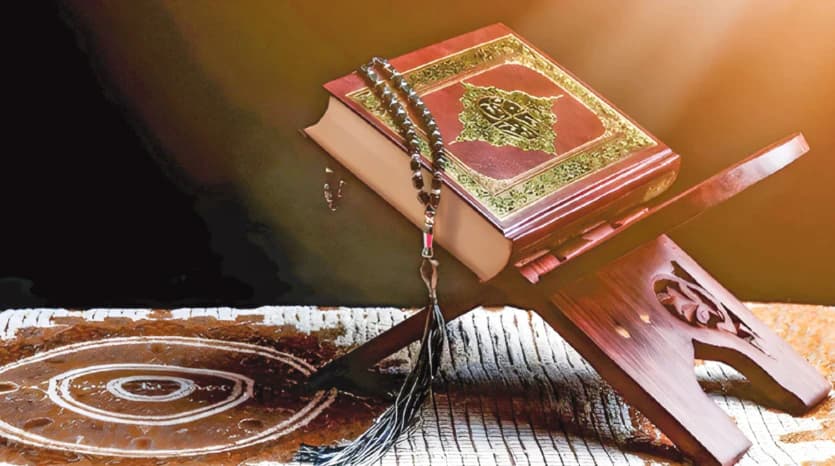 ফরজ বিধান নিয়ে ঠাট্টা করা কুফরি, নতুন করে ইমান ও নিকাহর প্রয়োজন: মুফতি কাসেমী