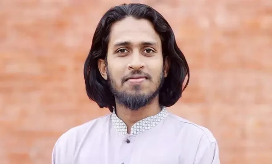 ১৮ লাখ টাকার হিসাব নেই রাকসু জিএস-এর, মোট অনিয়ম ৬১ লাখ টাকার!
