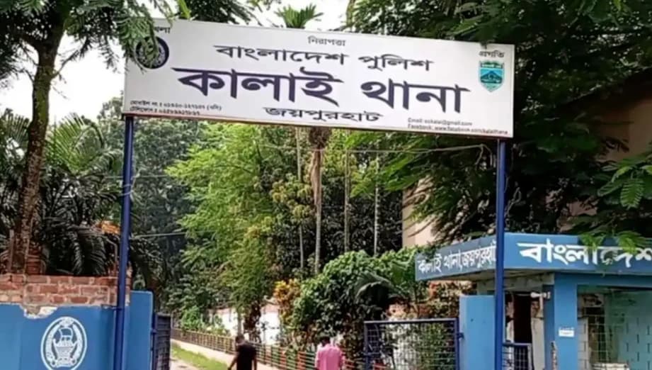 ১০ লাখে কিডনি বিক্রির চুক্তি, প্রতারিত হয়ে পেলেন মাত্র ৫০ হাজার; মামলা দিনমজুরের