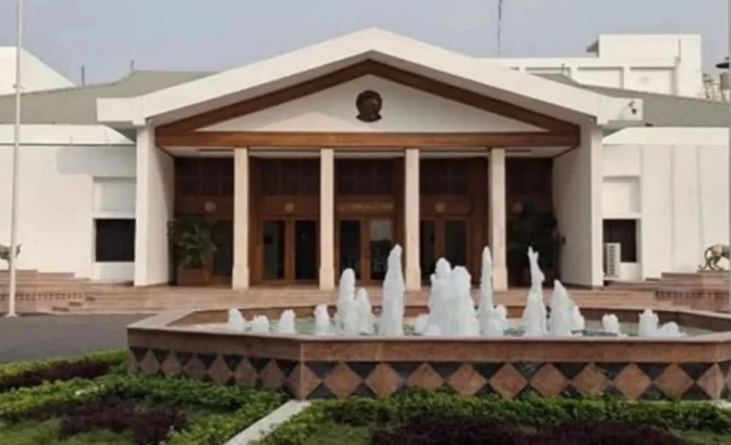 ১৫ সেপ্টেম্বরের মধ্যে সব সরকারি স্থানীয় কমিটি পুনর্গঠনের চূড়ান্ত নির্দেশ প্রধানমন্ত্রীর কার্যালয়ের