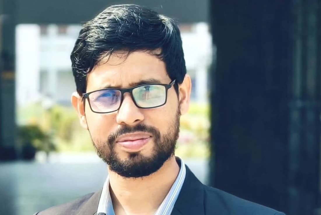 ১২ লাখ টাকার হিসাব নেই রাকসু ভিপির, জবাব চেয়ে সতর্ক করলেন উপাচার্য