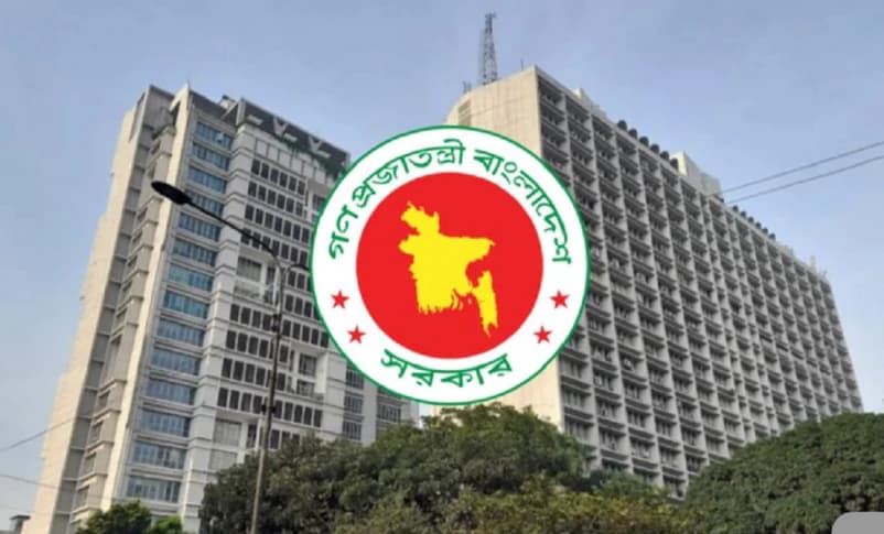 নতুন মুখ আর পদোন্নতিতে বদলে গেল মন্ত্রিসভা, দেখুন কে কোন দপ্তরের দায়িত্বে