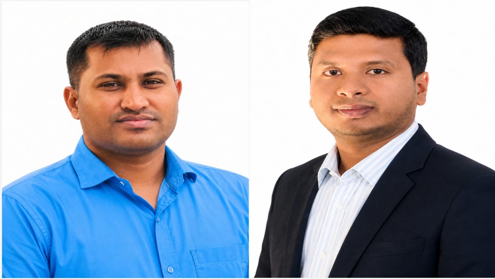 গাজীপুর মিডিয়া ক্লাবের পূর্ণাঙ্গ কমিটি গঠন: জিলানী সভাপতি, আরিফ সম্পাদক
