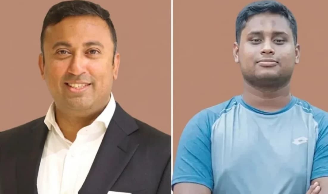 নাগরিকত্বের প্রমাণ প্রকাশ করুন: প্রতিমন্ত্রী হুমায়ুন কবিরকে সরাসরি চ্যালেঞ্জ হাসনাতের