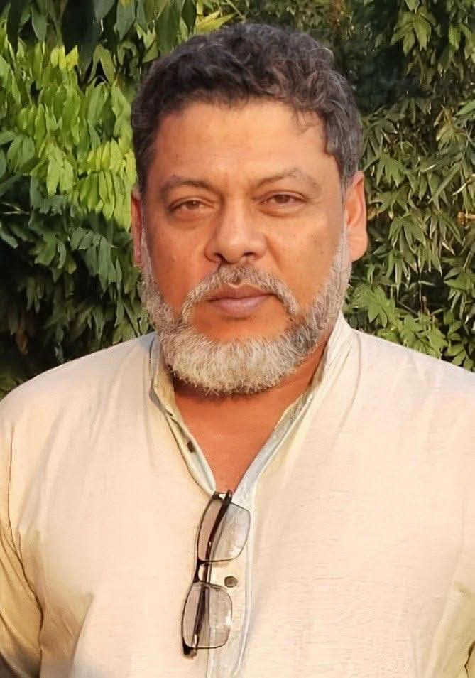 মাদক ও আধিপত্য বিস্তারের অভিযোগে ব্রাহ্মণবাড়িয়ার নবীনগরে গ্রেফতার আলোচিত আলমগীর হোসেন