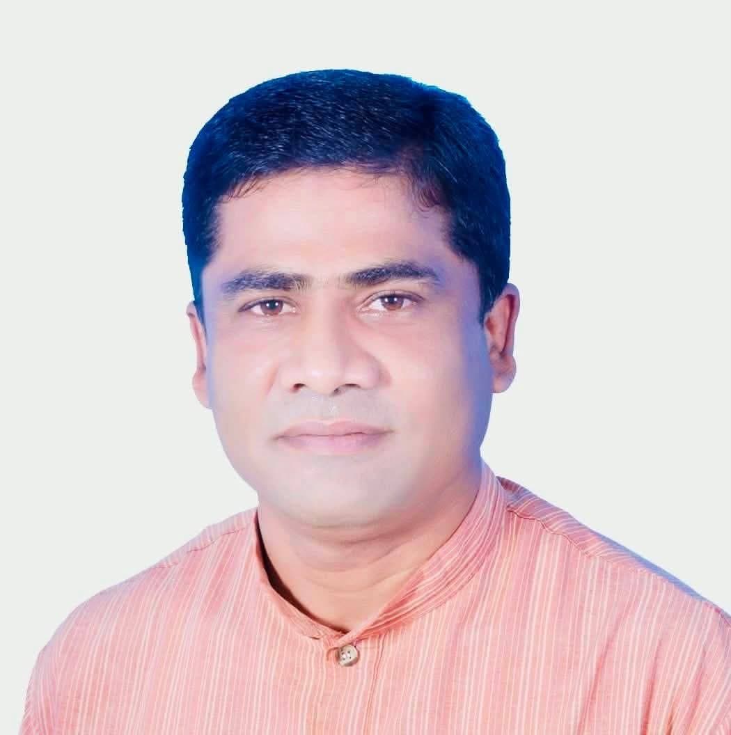 ভুল্লীর ক্রীড়াঙ্গনে নতুন প্রাণ: আবু সাঈদ বাবুর নেতৃত্বে জাতীয় পর্যায়ে পৌঁছাবে স্থানীয় প্রতিভারা