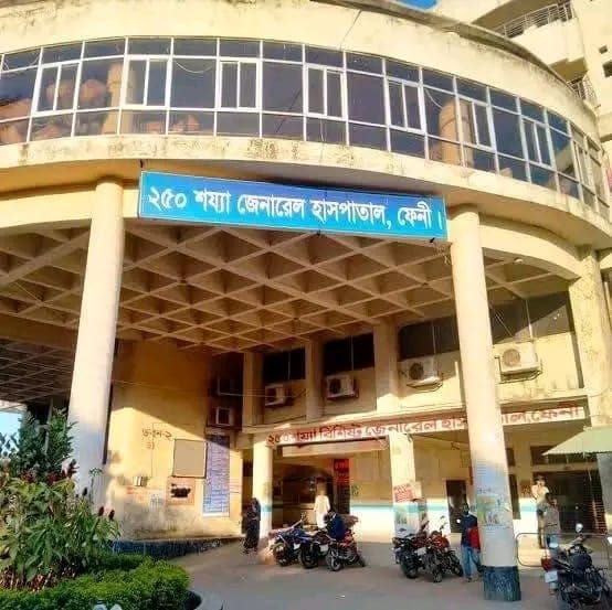 রক্ত জমাট বাঁধেনি বলে এন্টিভেনম দেওয়া হয়নি, তবে কি ভুল চিকিৎসায় প্রাণ হারালেন নাসিমা
