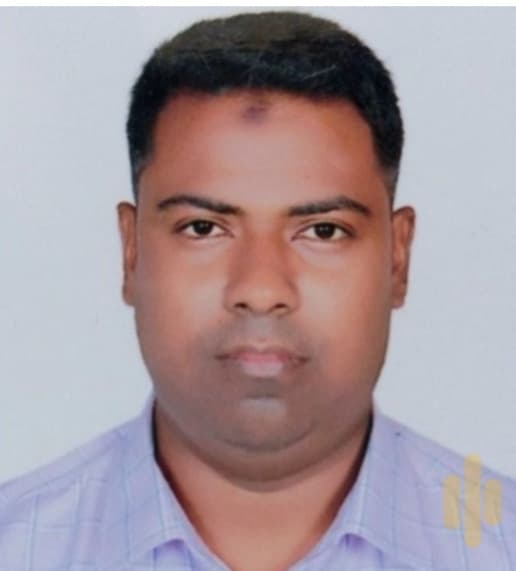 হাসপাতালে রোগী ফেলে কোথায় গেলেন ডাক্তার? জয়পুরহাটে চিকিৎসককে ঘিরে ধরে চরম উত্তেজনা