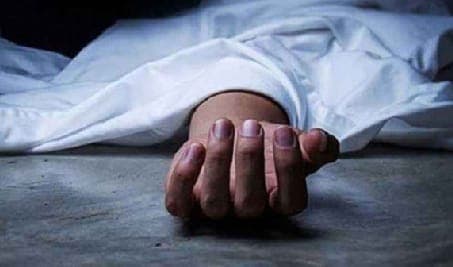 রক্তের সম্পর্কের চেয়ে বড় হলো জমি! বড় ভাইয়ের এক ঘুষিতেই প্রাণ হারালেন ছোট ভাই