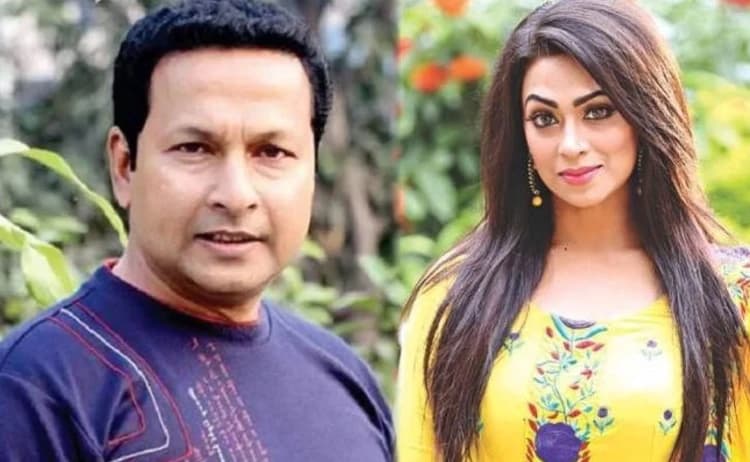 ‘টাকা কামানোর সময় পাপ মনে হয়নি’, পপির অনুশোচনায় কড়া কথা বাপ্পারাজের