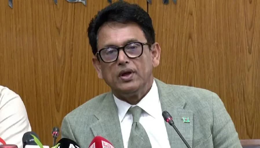 চূড়ান্ত সিদ্ধান্ত: রোজার পরেই অনুষ্ঠিত হবে উচ্চ মাধ্যমিক সার্টিফিকেট পরীক্ষা
