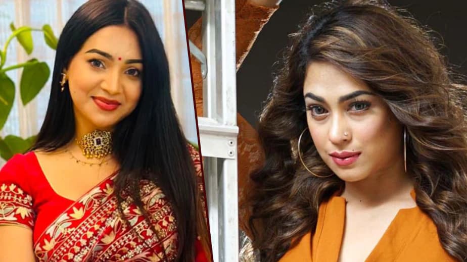 পপির ধর্মীয় জীবনযাপনের ইচ্ছার পর প্রভার কড়া জবাব, শিল্পীর মর্যাদা নিয়ে বড় বার্তা