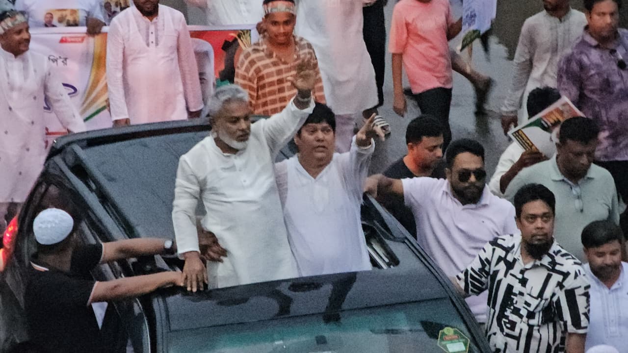 সোনারগাঁওয়ে বাংলাদেশ জাতীয়তাবাদী দল বিএনপির ৪৮তম প্রতিষ্ঠা বার্ষিকী উদযাপন